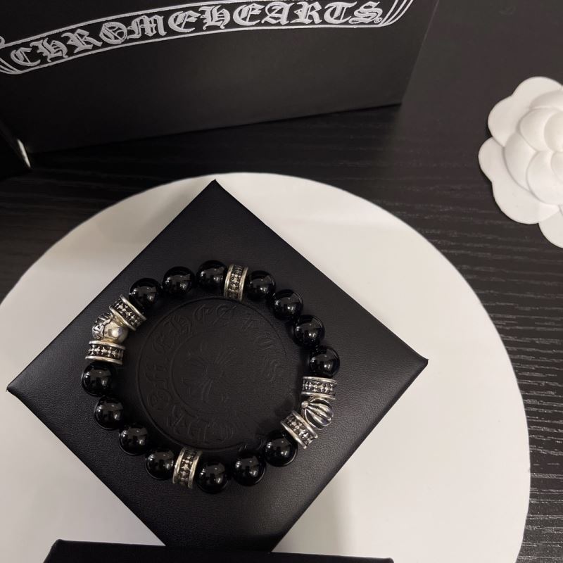 Chrome Hearts Bracelets